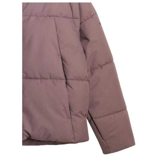 4F Γυναικείο μπουφάν Technical Jacket 4F Γυναικείο μπουφάν Technical Jacket